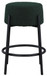 Avalon - Counter Stool