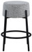 Avalon - Counter Stool
