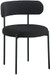 Beacon - Dining Chair (Set of 2)