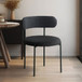 Beacon - Dining Chair (Set of 2)