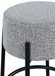 Avalon - Bar Stool