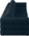 Beckham - Modular 4 Seat Sofa