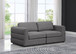 Beckham - Modular 2 Seat Sofa