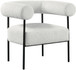 Blake - Accent Chair