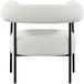 Blake - Accent Chair
