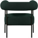 Blake - Accent Chair