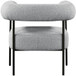 Blake - Accent Chair
