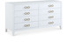 Bowtie - Dresser