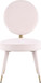 Brandy - Dining Chair Set