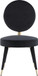 Brandy - Dining Chair Set