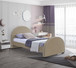 Brody - Bed