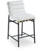 Burke - Counter Stool