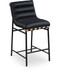 Burke - Counter Stool