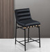 Burke - Counter Stool