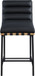 Burke - Counter Stool