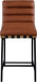 Burke - Counter Stool