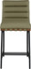 Burke - Counter Stool