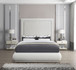 Brooke - Bed