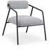 Carly - Accent Chair