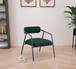 Carly - Accent Chair