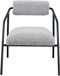 Carly - Accent Chair