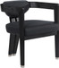 Carlyle - Dining Chair