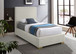 Crosby - Bed