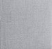 Cube - Linen Ottoman