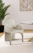 Summer - Dining Arm Chair (Set of 2) - Stone