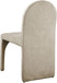 Summer - Dining Side Chair (Set of 2) - Stone