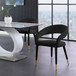 Destiny - Dining Chair