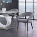 Destiny - Dining Chair