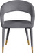 Destiny - Dining Chair