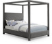 Emerson - Bed
