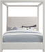 Emerson - Bed