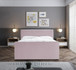 Dillard - Bed
