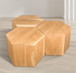 Eternal - Coffee Table Set