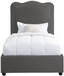 Felix - Bed