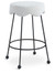 Fleur - Counter Stool