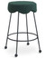 Fleur - Counter Stool