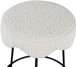 Fleur - Counter Stool