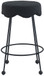 Fleur - Counter Stool