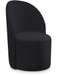 Hautely - Accent Chair