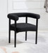 Hyatt - Dining Chair