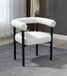 Hyatt - Dining Chair