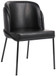 Jagger - Dining Chair (Set of 2)