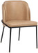 Jagger - Dining Chair Set