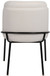 Jagger - Dining Chair Set