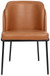 Jagger - Dining Chair Set