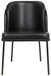 Jagger - Dining Chair Set
